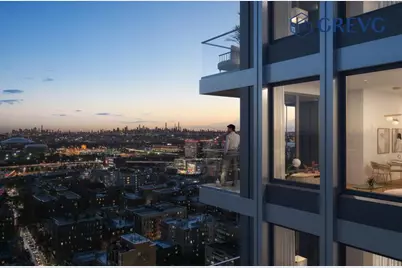 136-18 Maple Avenue #19G, New York City, NY 11355 - Photo 6