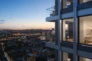 136-18 Maple Ave, New York City, NY 11355 - Photo 6