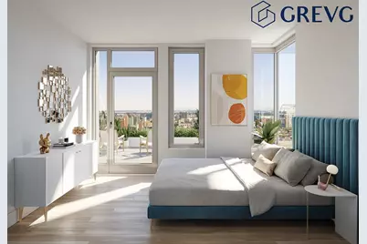 136-18 Maple Avenue #19G, New York City, NY 11355 - Photo 10