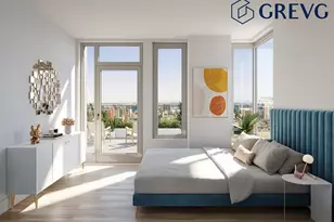 136-18 Maple Ave, New York City, NY 11355 - Photo 10