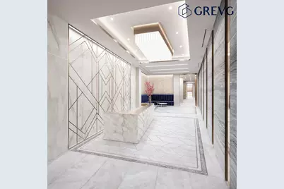 136-18 Maple Avenue #19G, New York City, NY 11355 - Photo 8