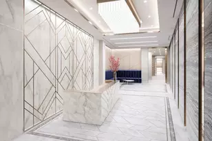 136-18 Maple Ave, New York City, NY 11355 - Photo 8