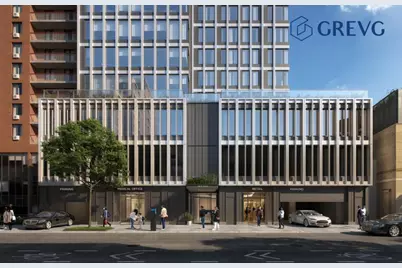 136-18 Maple Avenue #19G, New York City, NY 11355 - Photo 2