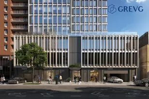 136-18 Maple Ave, New York City, NY 11355 - Photo 2