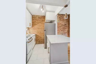 357 E 50th Street #4A, New York City, NY 10022 - Photo 4