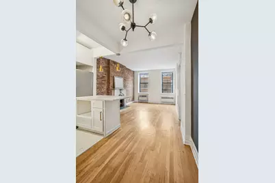 357 E 50th Street #4A, New York City, NY 10022 - Photo 1