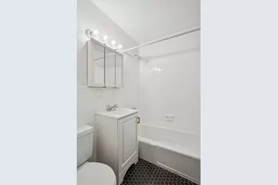 357 E 50th Street #4A, New York City, NY 10022 - Photo 6
