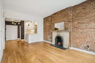 357 E 50th St, New York City, NY 10022 - Photo 2