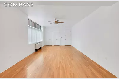 258 St Nicholas Avenue #3F, New York City, NY 10027 - Photo 6