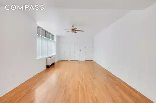 258 St Nicholas Ave, New York City, NY 10027 - Photo 6