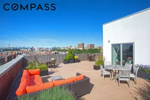 258 St Nicholas Ave, New York City, NY 10027 - Photo 10