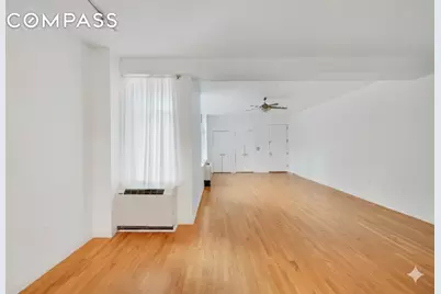 258 St Nicholas Avenue #3F, New York City, NY 10027 - Photo 4