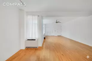 258 St Nicholas Ave, New York City, NY 10027 - Photo 4