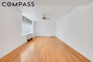258 St Nicholas Ave, New York City, NY 10027 - Photo 6