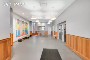 258 St Nicholas Ave, New York City, NY 10027 - Photo 12