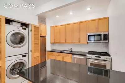 258 St Nicholas Avenue #3F, New York City, NY 10027 - Photo 1