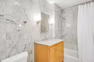 258 St Nicholas Ave, New York City, NY 10027 - Photo 8