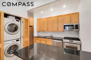 258 St Nicholas Ave, New York City, NY 10027 - Photo 1