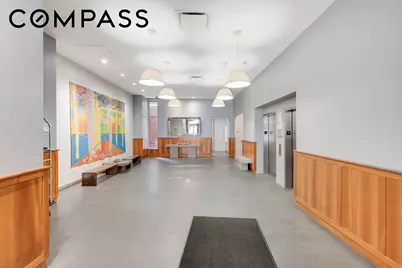 258 St Nicholas Avenue #3F, New York City, NY 10027 - Photo 12
