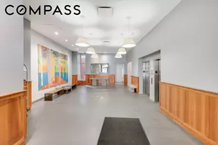 258 St Nicholas Ave, New York City, NY 10027 - Photo 12