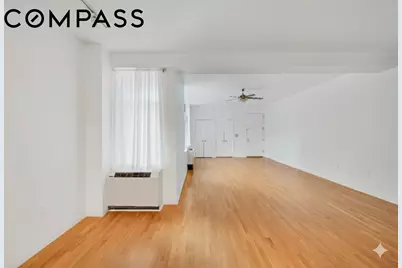 258 St Nicholas Avenue #3F, New York City, NY 10027 - Photo 4