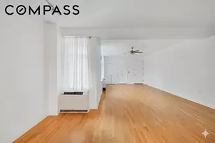 258 St Nicholas Ave, New York City, NY 10027 - Photo 4