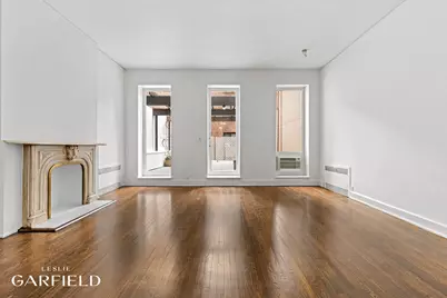 121 E 61st Street, New York, NY 10065 - Photo 6