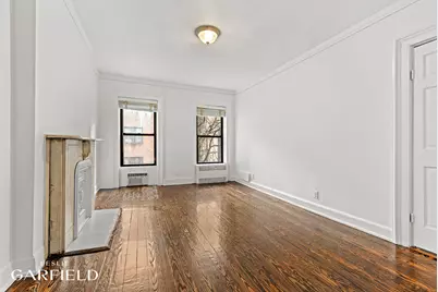 121 E 61st Street, New York, NY 10065 - Photo 8