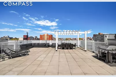 21-17 31st Avenue #2F, Astoria, NY 11106 - Photo 8