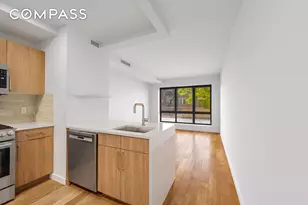 21-17 31st Ave, Astoria, NY 11106 - Photo 1