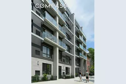 21-17 31st Avenue #2F, Astoria, NY 11106 - Photo 10