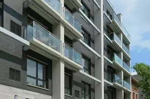 21-17 31st Ave, Astoria, NY 11106 - Photo 10