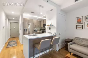 21-17 31st Ave, Astoria, NY 11106 - Photo 4