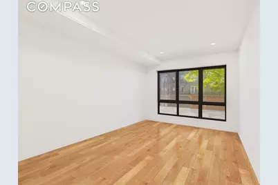 21-17 31st Avenue #2F, Astoria, NY 11106 - Photo 6