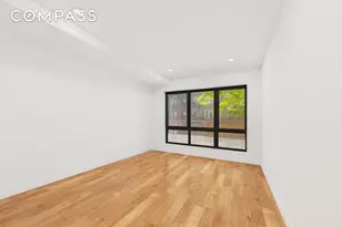 21-17 31st Ave, Astoria, NY 11106 - Photo 6