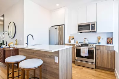 256 Putnam Avenue #4PH, Brooklyn, NY 11216 - Photo 6