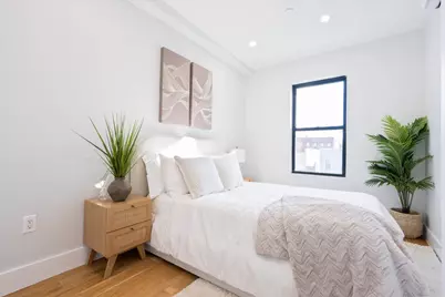 256 Putnam Avenue #4PH, Brooklyn, NY 11216 - Photo 8