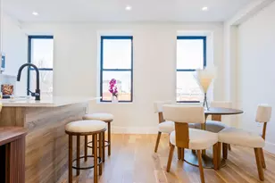 256 Putnam Ave, Brooklyn, NY 11216 - Photo 4