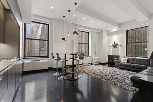 20 Pine St, New York City, NY 10005 - Photo 1
