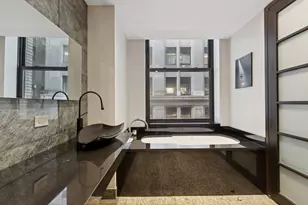 20 Pine St, New York City, NY 10005 - Photo 6