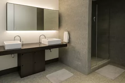 20 Pine Street #907/908, New York City, NY 10005 - Photo 8