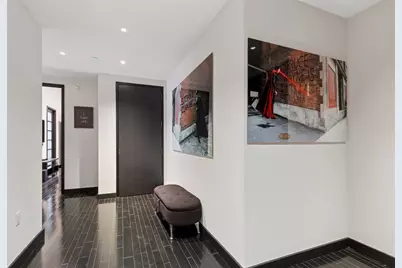 20 Pine Street #907/908, New York City, NY 10005 - Photo 10