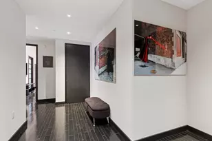 20 Pine St, New York City, NY 10005 - Photo 10