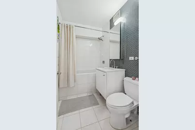 195 Bowery #4, New York, NY 10002 - Photo 6