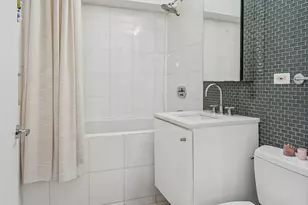 195 Bowery, New York, NY 10002 - Photo 6