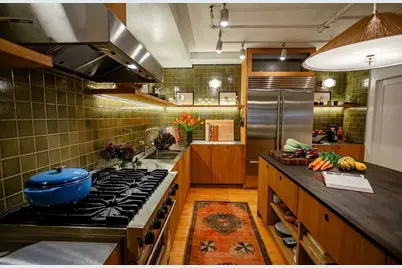 195 Bowery #4, New York, NY 10002 - Photo 4