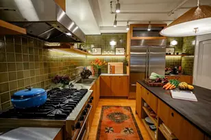 195 Bowery, New York, NY 10002 - Photo 4