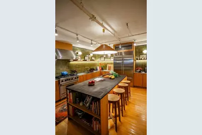 195 Bowery #4, New York, NY 10002 - Photo 10