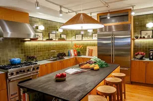 195 Bowery, New York, NY 10002 - Photo 10