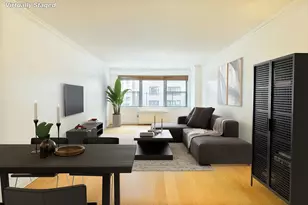 10 W 15th St, New York City, NY 10011 - Photo 2